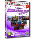 Hidden Object Games Vol.71 - 9in1